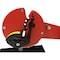 Sealer Sales Heavy Duty Bag Sealer 12mm ND-2333 - alternate 4